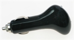 FLYCAM ONE2 CAR ADAPTOR CHARGER TO USB